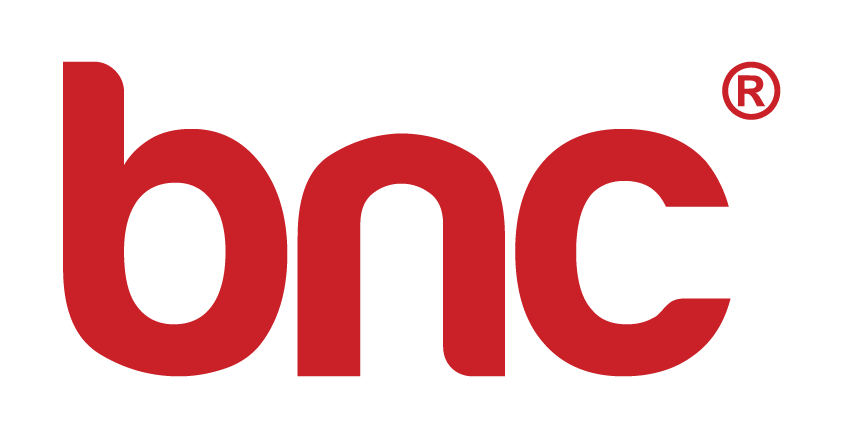 BNC: Building and Construction Network 